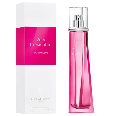 givenchy perfumes women|Givenchy women's perfume prices.